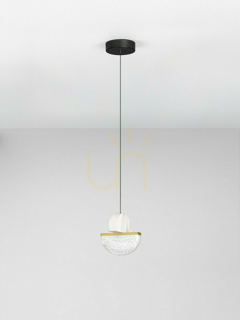 Obejrzyj Lampa Wisząca TARREGA Luces Exclusivas LE46181 Lampa Wisząca TARREGA Luces Exclusivas LE46181