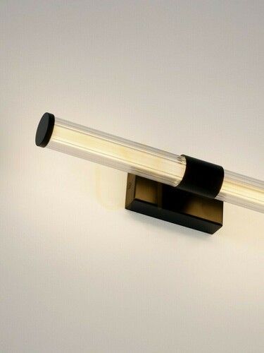 Sprawdź Kinkiet TELDE Luces Exclusivas LE46193
