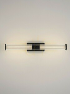 Kinkiet TELDE Luces Exclusivas LE46193 3 Kinkiet TELDE Luces Exclusivas LE46193 small 3