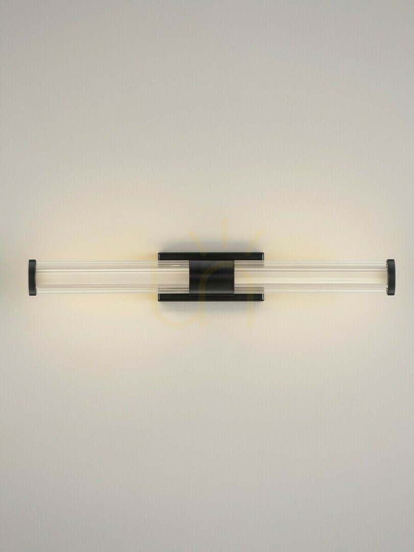 Wyświetl Kinkiet TELDE Luces Exclusivas LE46193 Kinkiet TELDE Luces Exclusivas LE46193