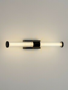 Kinkiet TELDE Luces Exclusivas LE46193 4 Kinkiet TELDE Luces Exclusivas LE46193 small 4