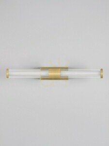 Kinkiet TELDE Luces Exclusivas LE46195 small 1