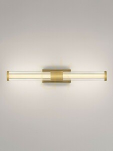 Kinkiet TELDE Luces Exclusivas LE46195 small 2