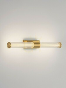 Kinkiet TELDE Luces Exclusivas LE46195 small 3