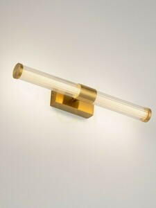 Kinkiet TELDE Luces Exclusivas LE46195 small 4