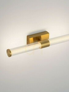 Kinkiet TELDE Luces Exclusivas LE46195 small 5