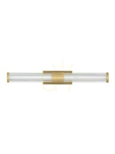Kinkiet TELDE Luces Exclusivas LE46195 small 0