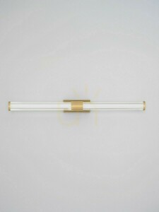 Kinkiet TELDE Luces Exclusivas LE46196 2 Kinkiet TELDE Luces Exclusivas LE46196 small 2