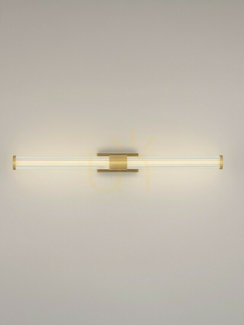 Wyświetl Kinkiet TELDE Luces Exclusivas LE46196 Kinkiet TELDE Luces Exclusivas LE46196