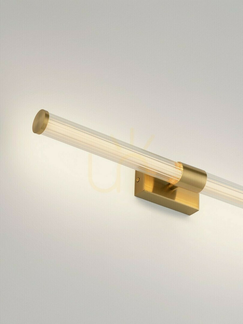 Sprawdź Kinkiet TELDE Luces Exclusivas LE46196 Kinkiet TELDE Luces Exclusivas LE46196