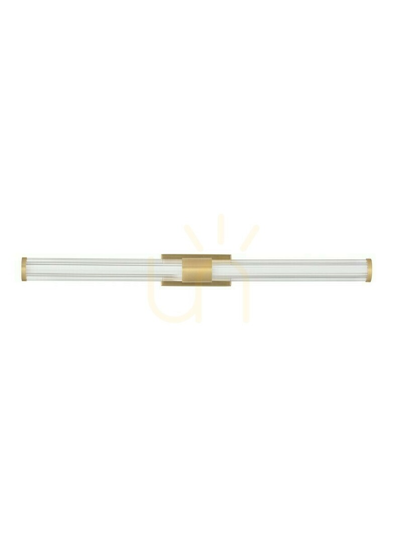 Sprawdź Kinkiet TELDE Luces Exclusivas LE46196 Kinkiet TELDE Luces Exclusivas LE46196