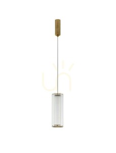 Lampa Wisząca TORREV Luces Exclusivas LE46197 small 0