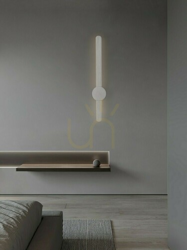 Sprawdź Kinkiet UTRERA Luces Exclusivas LE46206