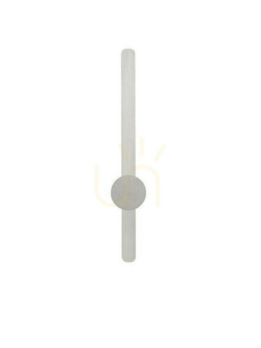Sprawdź Kinkiet UTRERA Luces Exclusivas LE46206