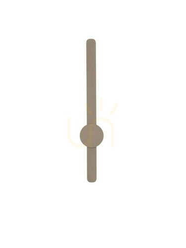 Sprawdź Kinkiet UTRERA Luces Exclusivas LE46207