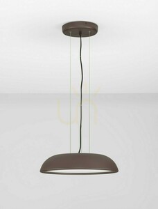Lampa Wisząca VENCID Luces Exclusivas LE46216 1 Lampa Wisząca VENCID Luces Exclusivas LE46216 small 1