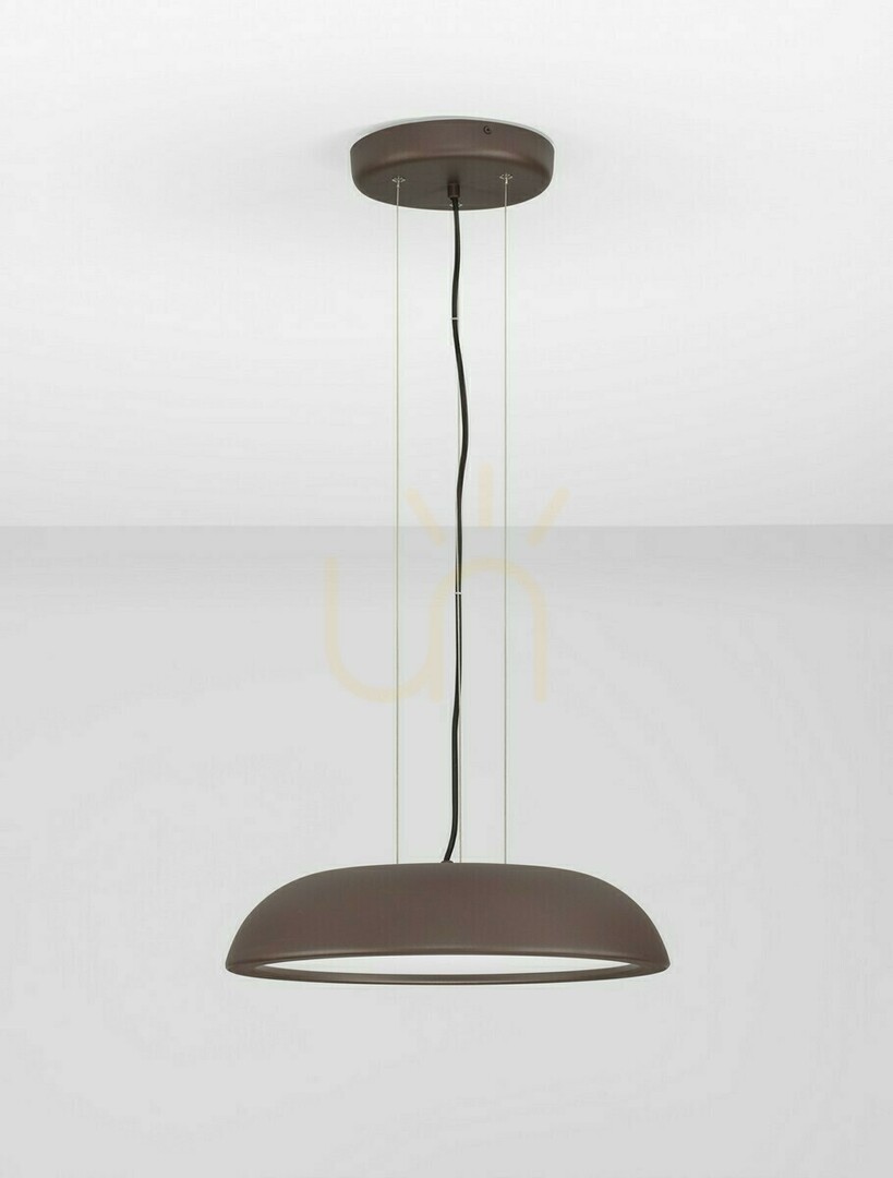 Zobacz Lampa Wisząca VENCID Luces Exclusivas LE46216 Lampa Wisząca VENCID Luces Exclusivas LE46216