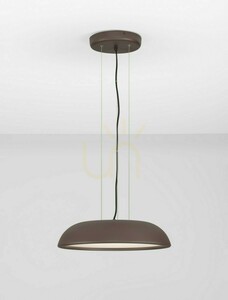 Lampa Wisząca VENCID Luces Exclusivas LE46216 2 Lampa Wisząca VENCID Luces Exclusivas LE46216 small 2