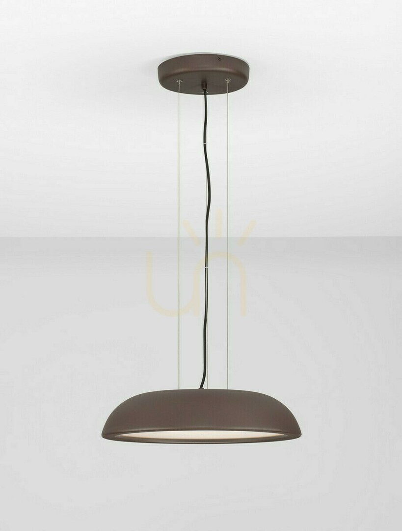 Obejrzyj Lampa Wisząca VENCID Luces Exclusivas LE46216 Lampa Wisząca VENCID Luces Exclusivas LE46216