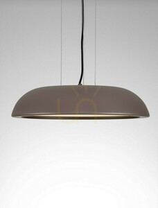 Lampa Wisząca VENCID Luces Exclusivas LE46216 3 Lampa Wisząca VENCID Luces Exclusivas LE46216 small 3