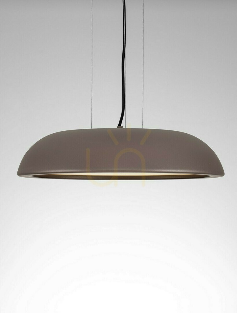 Wyświetl Lampa Wisząca VENCID Luces Exclusivas LE46216 Lampa Wisząca VENCID Luces Exclusivas LE46216