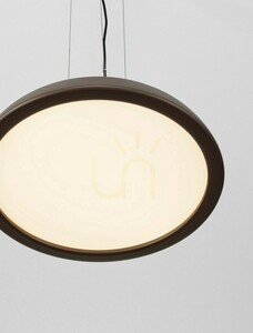 Lampa Wisząca VENCID Luces Exclusivas LE46216 4 Lampa Wisząca VENCID Luces Exclusivas LE46216 small 4