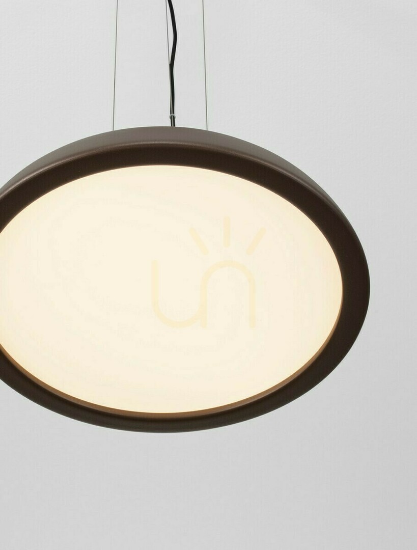 Pokaż Lampa Wisząca VENCID Luces Exclusivas LE46216 Lampa Wisząca VENCID Luces Exclusivas LE46216
