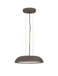 Lampa Wisząca VENCID Luces Exclusivas LE46216 0 Lampa Wisząca VENCID Luces Exclusivas LE46216 small 0