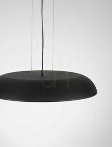 Lampa Wisząca VENCID Luces Exclusivas LE46217 small 3