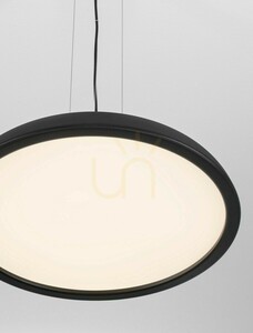 Lampa Wisząca VENCID Luces Exclusivas LE46217 small 4