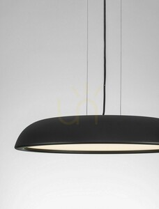 Lampa Wisząca VENCID Luces Exclusivas LE46217 small 5