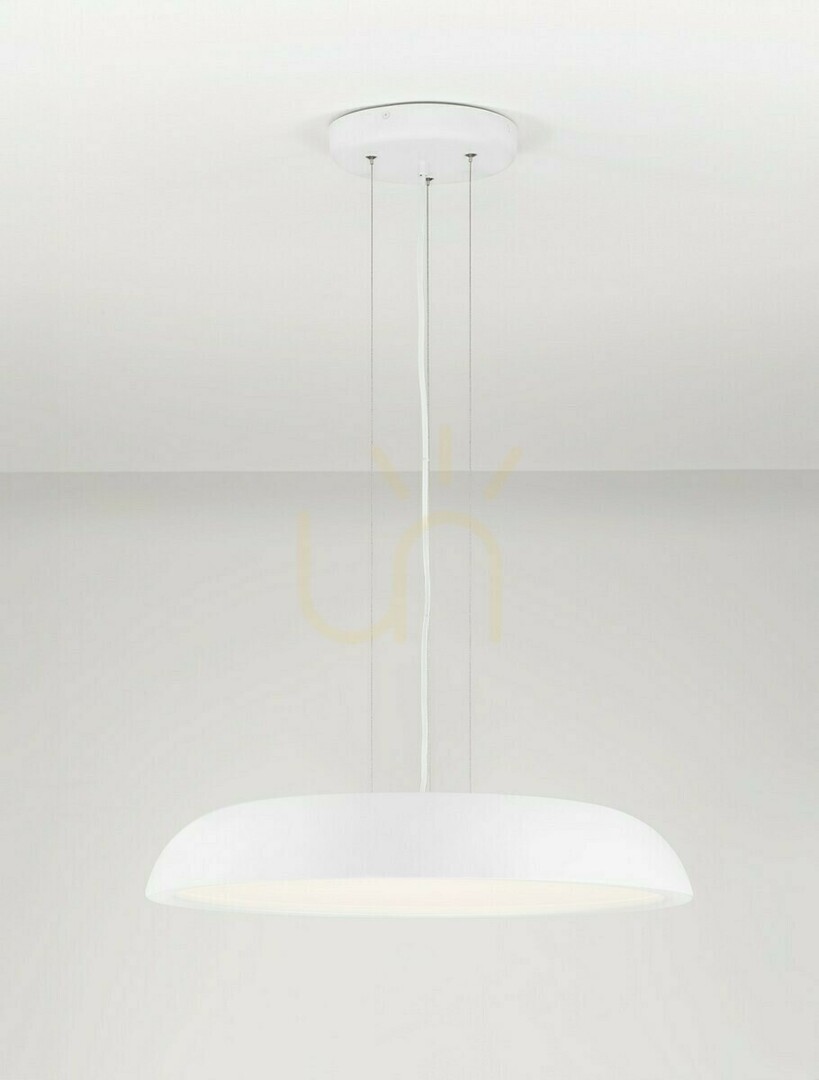 Obejrzyj Lampa Wisząca VENCID Luces Exclusivas LE46218 Lampa Wisząca VENCID Luces Exclusivas LE46218