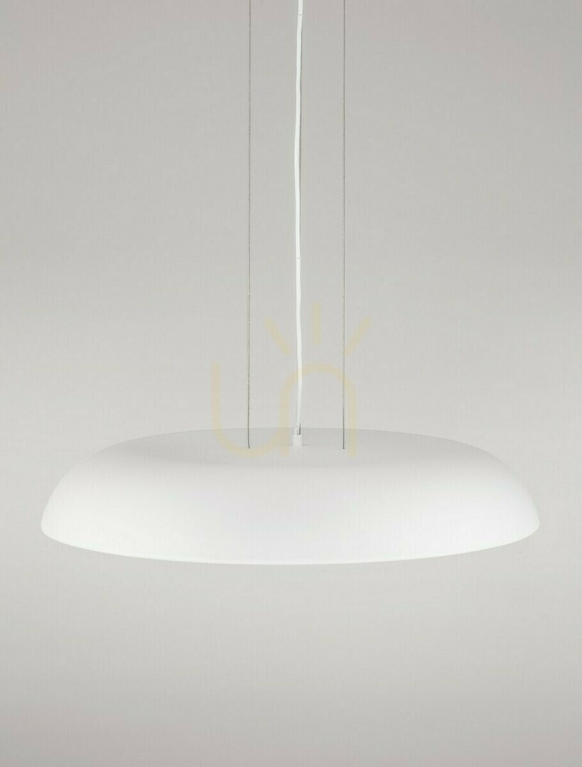 Wyświetl Lampa Wisząca VENCID Luces Exclusivas LE46218 Lampa Wisząca VENCID Luces Exclusivas LE46218