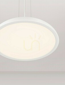 Lampa Wisząca VENCID Luces Exclusivas LE46218 4 Lampa Wisząca VENCID Luces Exclusivas LE46218 small 4