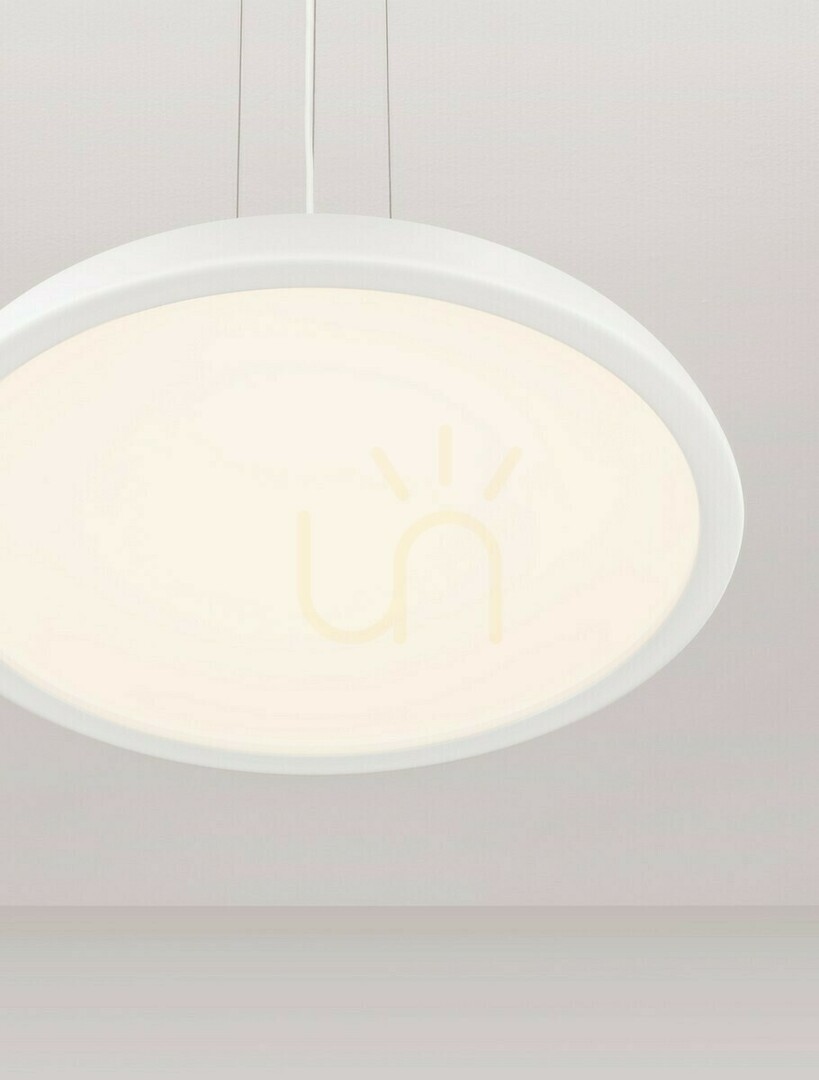 Pokaż Lampa Wisząca VENCID Luces Exclusivas LE46218 Lampa Wisząca VENCID Luces Exclusivas LE46218