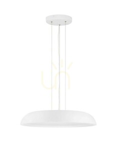 Lampa Wisząca VENCID Luces Exclusivas LE46218 0 Lampa Wisząca VENCID Luces Exclusivas LE46218 small 0
