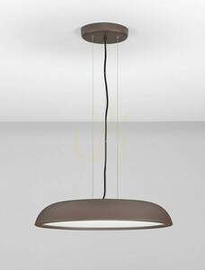 Lampa Wisząca VENCID Luces Exclusivas LE46219 small 1