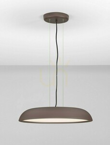 Lampa Wisząca VENCID Luces Exclusivas LE46219 small 2