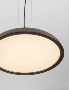 Lampa Wisząca VENCID Luces Exclusivas LE46219 small 3