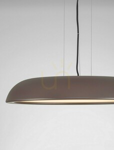Lampa Wisząca VENCID Luces Exclusivas LE46219 small 4