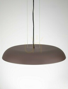 Lampa Wisząca VENCID Luces Exclusivas LE46219 small 5