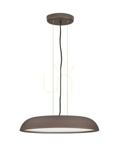 Sprawdź Lampa Wisząca VENCID Luces Exclusivas LE46219