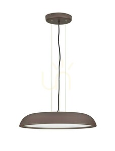 Lampa Wisząca VENCID Luces Exclusivas LE46219 small 0