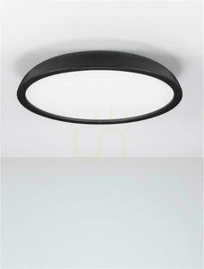 Plafon VENCID Luces Exclusivas LE46220 small 1