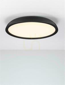 Plafon VENCID Luces Exclusivas LE46220 small 2