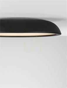Plafon VENCID Luces Exclusivas LE46220 small 3