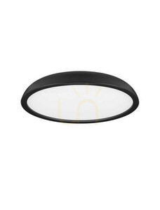 Plafon VENCID Luces Exclusivas LE46220 small 0