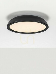 Plafon VENCID Luces Exclusivas LE46221 2 Plafon VENCID Luces Exclusivas LE46221 small 2