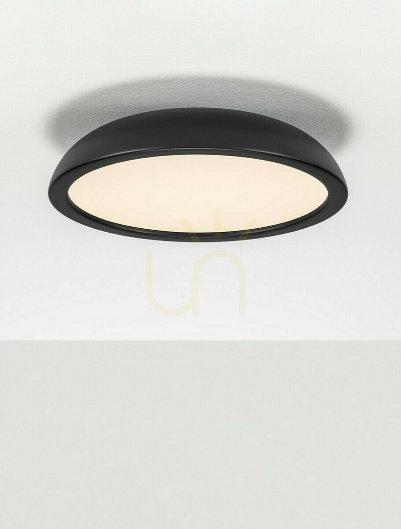 Obejrzyj Plafon VENCID Luces Exclusivas LE46221 Plafon VENCID Luces Exclusivas LE46221