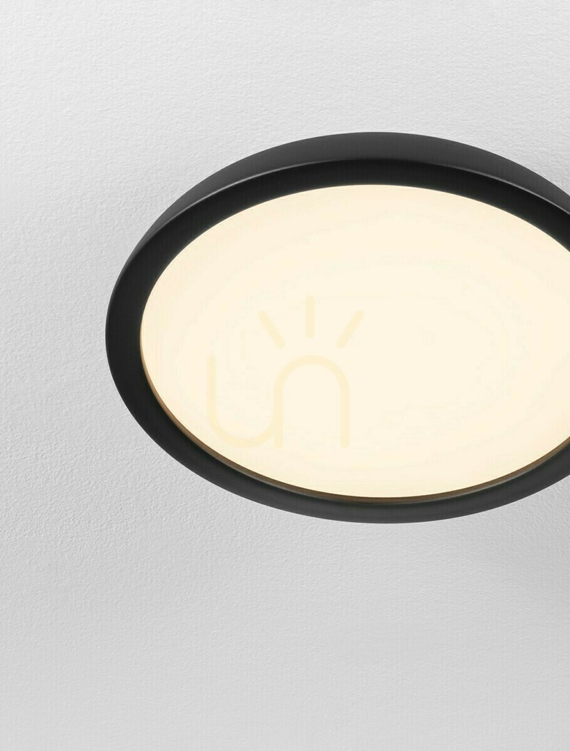 Wyświetl Plafon VENCID Luces Exclusivas LE46221 Plafon VENCID Luces Exclusivas LE46221